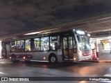 Viação Gatusa Transportes Urbanos 7 6097 na cidade de São Paulo, São Paulo, Brasil, por Rodrigo Piragibe. Número da foto: #13308778.