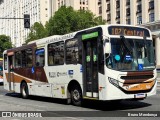 Erig Transportes > Gire Transportes B63106 na cidade de Rio de Janeiro, Rio de Janeiro, Brasil, por Bruno Mendonça. Número da foto: #13308441.