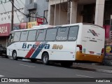 Breda Rio 3460 na cidade de Niterói, Rio de Janeiro, Brasil, por Rafael Lima. Número da foto: #:id.