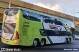 Roberto Viagens Especiais 25200 na cidade de Salvador, Bahia, Brasil, por Itamar dos Santos. Número da foto: #13307508.