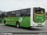 Tijuquinha - Auto Viação Tijuca C50043 na cidade de Rio de Janeiro, Rio de Janeiro, Brasil, por Rodrigo Miguel. Número da foto: #13309968.