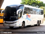 EPTur Turismo 7714 na cidade de Vitória da Conquista, Bahia, Brasil, por Marcos Lisboa. Número da foto: #13307127.