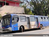 Viação Cidade de Caieiras 22.172 na cidade de Osasco, São Paulo, Brasil, por Ítalo Silva. Número da foto: #13308379.
