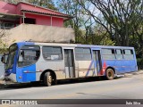 Viação Cidade de Caieiras 22.172 na cidade de Osasco, São Paulo, Brasil, por Ítalo Silva. Número da foto: #13308392.