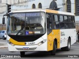 Transunião Transportes 3 6267 na cidade de São Paulo, São Paulo, Brasil, por Diego Silva. Número da foto: #13309879.