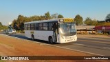 Transporte Rural 222 na cidade de Artur Nogueira, São Paulo, Brasil, por Lucas Silva Mariano. Número da foto: #13307410.