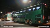 Viação Motta 18003 na cidade de Porecatu, Paraná, Brasil, por Luis Guilherme Costa. Número da foto: #13309286.
