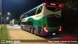 Pimentel Turismo 14600 na cidade de Rio de Janeiro, Brasil, por Tiago Andrade Andrade dos Passos. Número da foto: #13307092.