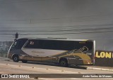Opinião Turismo e Transporte Coletivo 2318 na cidade de São Paulo, São Paulo, Brasil, por Andre Santos de Moraes. Número da foto: #13308557.