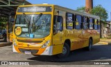 Via Metro Transportes Urbanos 3600 na cidade de Ilhéus, Bahia, Brasil, por Luiz Lacerda. Número da foto: #13307762.