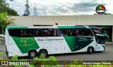 Comércio e Transportes Boa Esperança 7111 na cidade de Tucuruí, Pará, Brasil, por Tarcísio Borges Teixeira. Número da foto: #13309224.