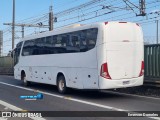 Ônibus Particulares 4344 na cidade de Porto Alegre, Rio Grande do Sul, Brasil, por Emerson Dorneles. Número da foto: #13308757.