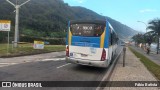 Transportes Futuro C30108 na cidade de Rio de Janeiro, Rio de Janeiro, Brasil, por Fábio Batista. Número da foto: #13307338.
