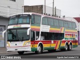 Jetmar 1677 na cidade de Quilmes, Quilmes, Buenos Aires, Argentina, por Agustin SanCristobal1712. Número da foto: #13309232.