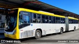Consórcio Atalaia 816 na cidade de Itajaí, Santa Catarina, Brasil, por Alexandre F.  Gonçalves. Número da foto: #13309545.