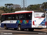 Trans Angelo 2042 na cidade de Pato Branco, Paraná, Brasil, por Marcelo Castro. Número da foto: #13308473.