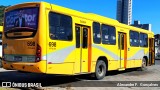 Consórcio Atalaia 698 na cidade de Itajaí, Santa Catarina, Brasil, por Alexandre F.  Gonçalves. Número da foto: #13309494.