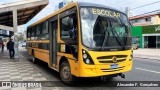 Prefeitura Municipal de Itajaí MKX1H86 na cidade de Itajaí, Santa Catarina, Brasil, por Alexandre F.  Gonçalves. Número da foto: #13309618.