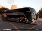 Auto Viação 1001 RJ 108.875 na cidade de Niterói, Rio de Janeiro, Brasil, por Rafael Lima. Número da foto: #:id.