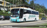 Aquarius Tour 2050 na cidade de Petrópolis, Rio de Janeiro, Brasil, por Adriano Pedro. Número da foto: #13307746.
