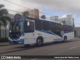 R5 Transportes 23352002 na cidade de Fortaleza, Ceará, Brasil, por Lucas Lima dos Santos Lucas. Número da foto: #13307493.