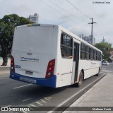 Trampolim da Vitória 904 na cidade de Natal, Rio Grande do Norte, Brasil, por Matheus Costa. Número da foto: #:id.