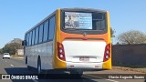 Ônibus Particulares B10059 na cidade de Ourinhos, São Paulo, Brasil, por Otavio Augusto  Soares. Número da foto: #13307725.