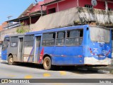 Viação Cidade de Caieiras 22.172 na cidade de Osasco, São Paulo, Brasil, por Ítalo Silva. Número da foto: #13308533.