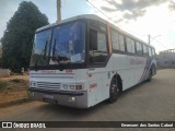 Ônibus Particulares 89404 na cidade de Marilândia, Espírito Santo, Brasil, por Emersom  dos Santos Cabral. Número da foto: #13309556.