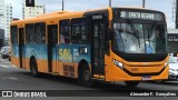 Consórcio Atalaia 1053 na cidade de Itajaí, Santa Catarina, Brasil, por Alexandre F.  Gonçalves. Número da foto: #13309619.