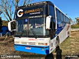 Guimarães Turismo 2025 na cidade de Pará de Minas, Minas Gerais, Brasil, por Pedro Antônio. Número da foto: #:id.