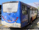 Viação Cidade de Caieiras 22.172 na cidade de Osasco, São Paulo, Brasil, por Ítalo Silva. Número da foto: #13308371.