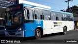 Viação Transportes Urbanos 01 07 12 na cidade de Santarém, Pará, Brasil, por Lucas Welter. Número da foto: #:id.