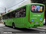 Rodoviária Âncora Matias B25540 na cidade de Rio de Janeiro, Rio de Janeiro, Brasil, por Caio Costa. Número da foto: #13307572.