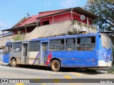 Viação Cidade de Caieiras 22.172 na cidade de Osasco, São Paulo, Brasil, por Ítalo Silva. Número da foto: #13308537.