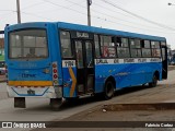 E.T. Edilberto Ramos S.A.C. 48 na cidade de Villa El Salvador, Lima, Lima Metropolitana, Peru, por Fabricio Cortez. Número da foto: #13307593.
