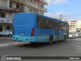 Transportadora Bela Vista de Minas > TURMA 220 na cidade de João Monlevade, Minas Gerais, Brasil, por Adrian Sena. Número da foto: #13307350.