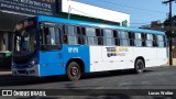 Viação Transportes Urbanos 01 11 19 na cidade de Santarém, Pará, Brasil, por Lucas Welter. Número da foto: #13309199.