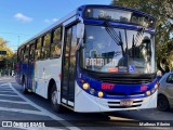 BR7 Mobilidade 1593 na cidade de São Bernardo do Campo, São Paulo, Brasil, por Matheus Ribeiro. Número da foto: #:id.