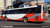C C Souza Transporte 02 13 26 na cidade de Santarém, Pará, Brasil, por Lucas Welter. Número da foto: #:id.