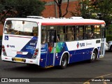 Trans Angelo 2031 na cidade de Pato Branco, Paraná, Brasil, por Marcelo Castro. Número da foto: #13308417.