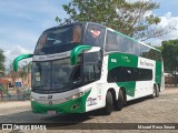 Comércio e Transportes Boa Esperança 6990 na cidade de Xinguara, Pará, Brasil, por Misael Rosa Souza. Número da foto: #13310188.
