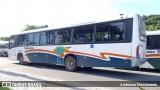Auto Viação Salineira RJ 111.010 na cidade de Cabo Frio, Rio de Janeiro, Brasil, por Anderson Nascimento. Número da foto: #13312217.