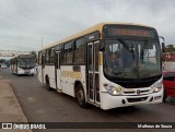 CT Expresso 9401 na cidade de Valparaíso de Goiás, Goiás, Brasil, por Matheus de Souza. Número da foto: #13311487.