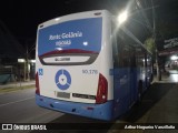 Rápido Araguaia 50.178 na cidade de Governador Valadares, Minas Gerais, Brasil, por Arthur Nogueira Vanzillotta. Número da foto: #13310366.