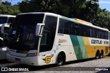 Empresa Gontijo de Transportes 12790 na cidade de Belo Horizonte, Minas Gerais, Brasil, por Filipe Lima. Número da foto: #13311410.