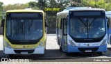 COOTEGO - Cooperativa de Transportes do Estado de Goiás 40186 na cidade de Goiânia, Goiás, Brasil, por Carlos Júnior. Número da foto: #13312045.