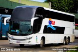 EPTur Turismo 7729 na cidade de Salvador, Bahia, Brasil, por Felipe Pessoa de Albuquerque. Número da foto: #13311870.