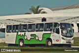 Luwasa 38001 na cidade de Marília, São Paulo, Brasil, por Francisco Ivano. Número da foto: #13311658.