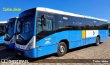 COOTEGO - Cooperativa de Transportes do Estado de Goiás 40.209 na cidade de Goiânia, Goiás, Brasil, por Carlos Júnior. Número da foto: #13311933.
